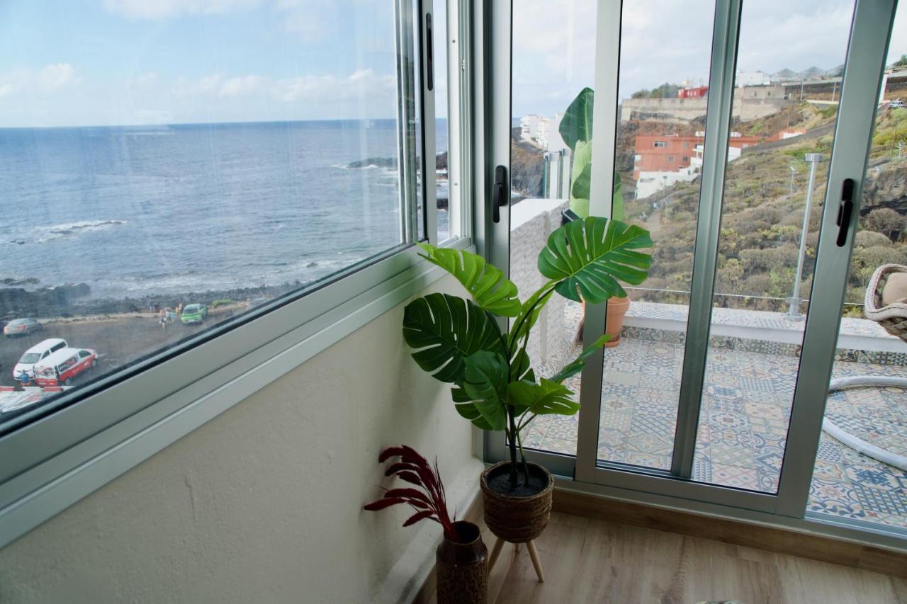 El Estudio De Jessica Apartament
