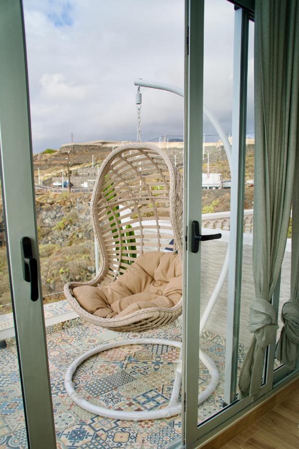 El Estudio De Jessica Appartamento La Laguna (Tenerife)